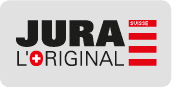 Logo Jura l'original, promotion économique.
